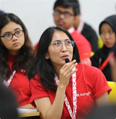 Bangkit initiative advances education on cloud, machine learning, .